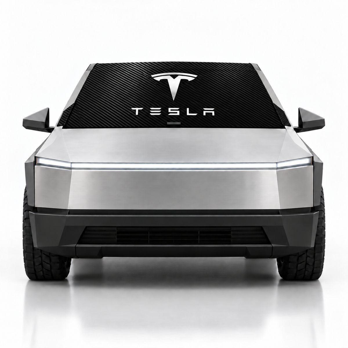 Cybertruck-Tesla-Carbon-Edition