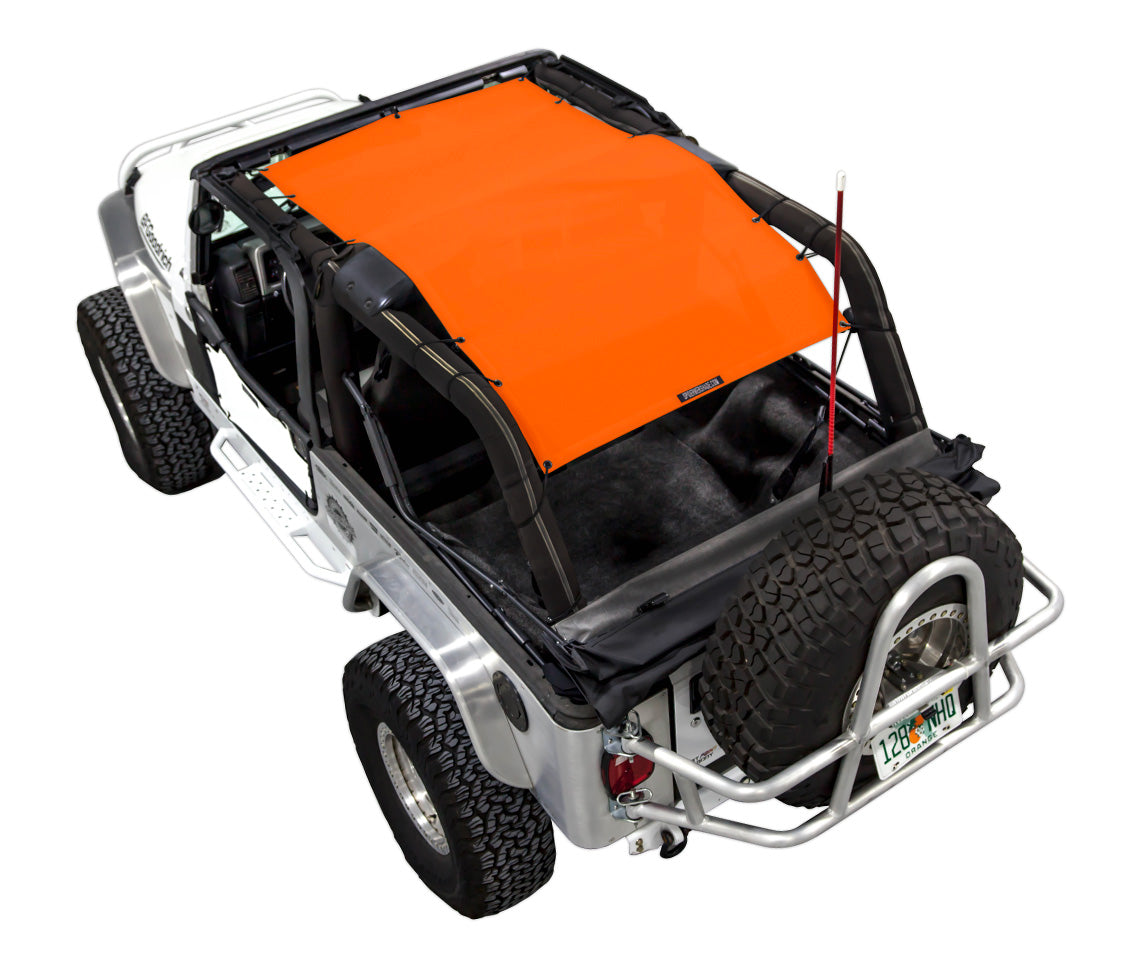 No Design_Full-Shade (Front-to-Rear)_Orange