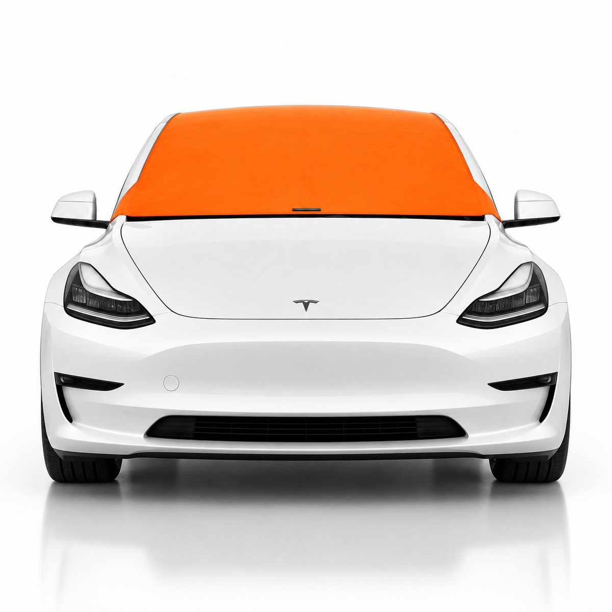 Model-3-Orange