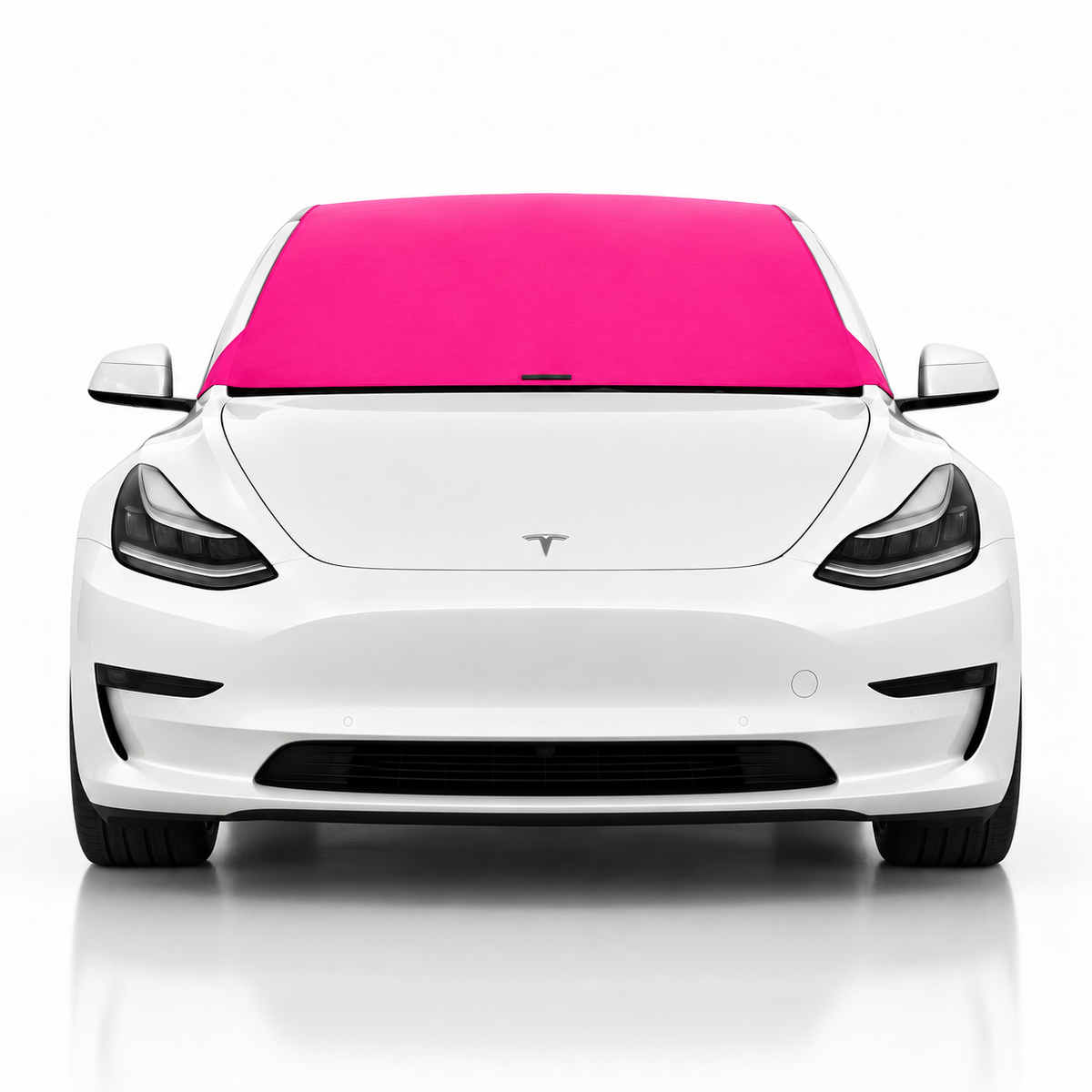 Model-3-Pink