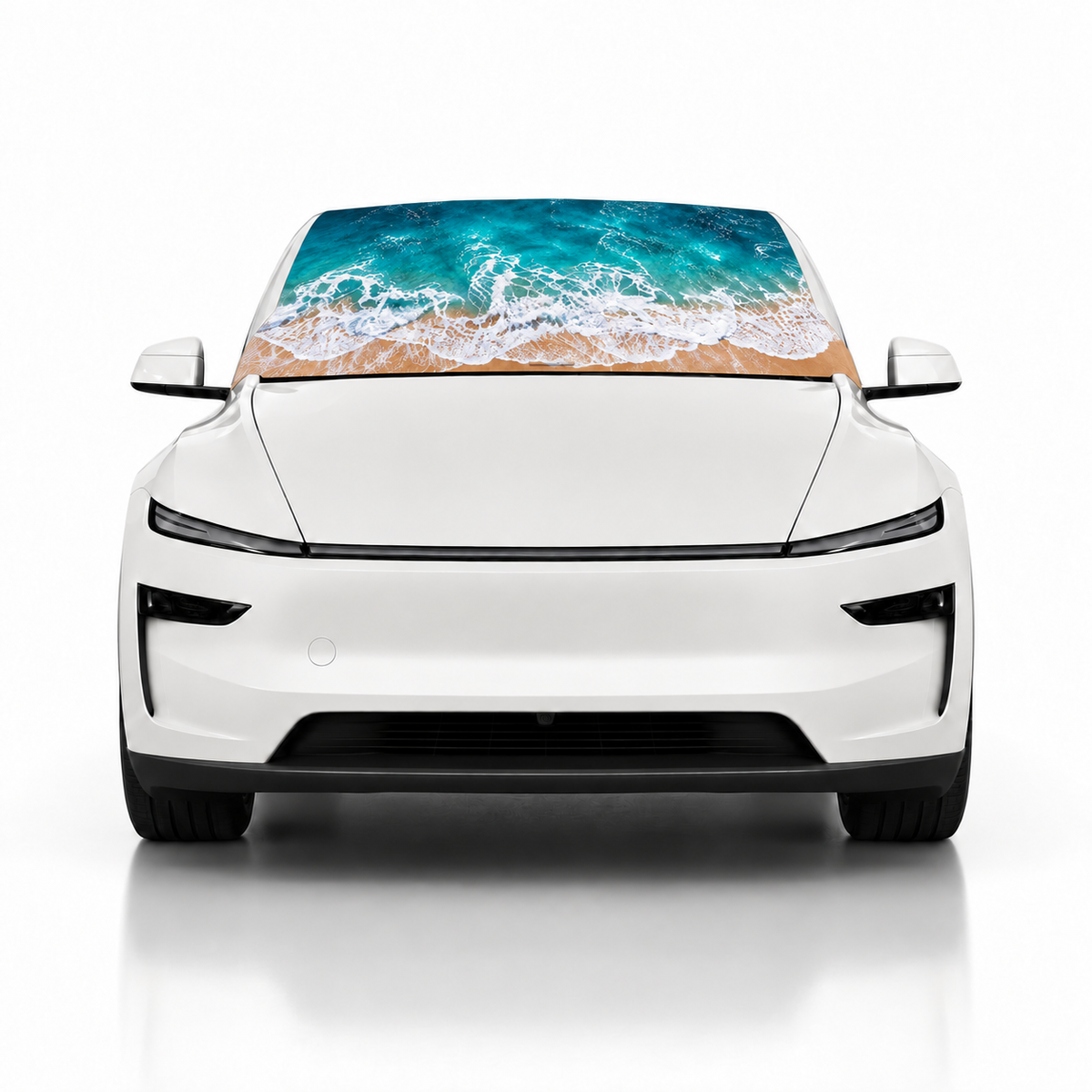 Model-Y-Coastal-Escape
