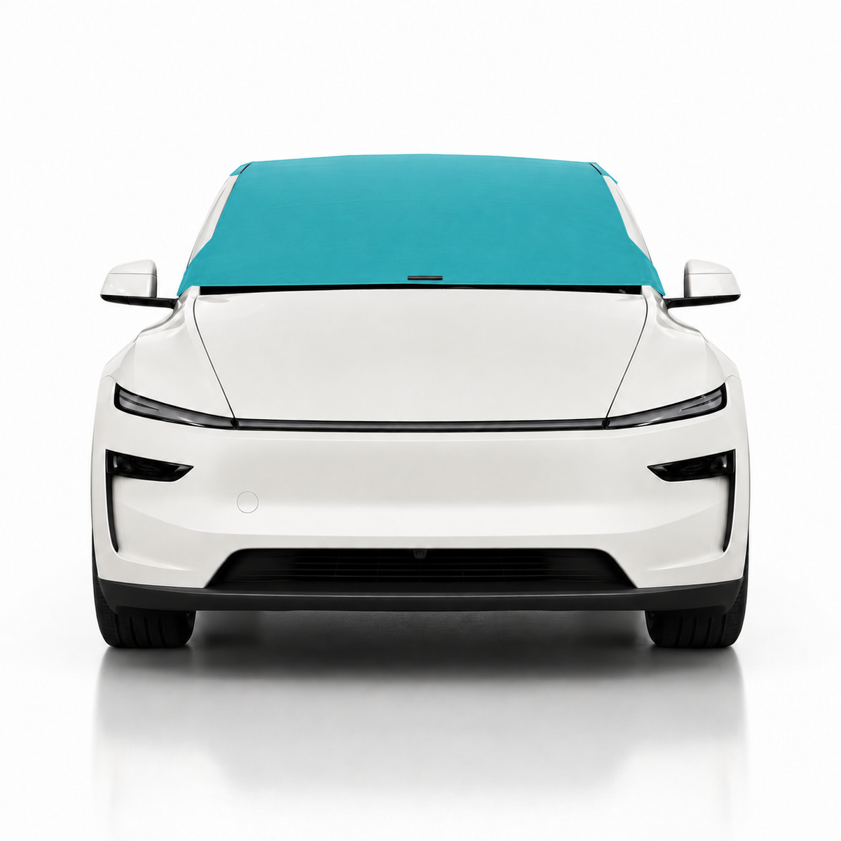 Model-Y-Teal