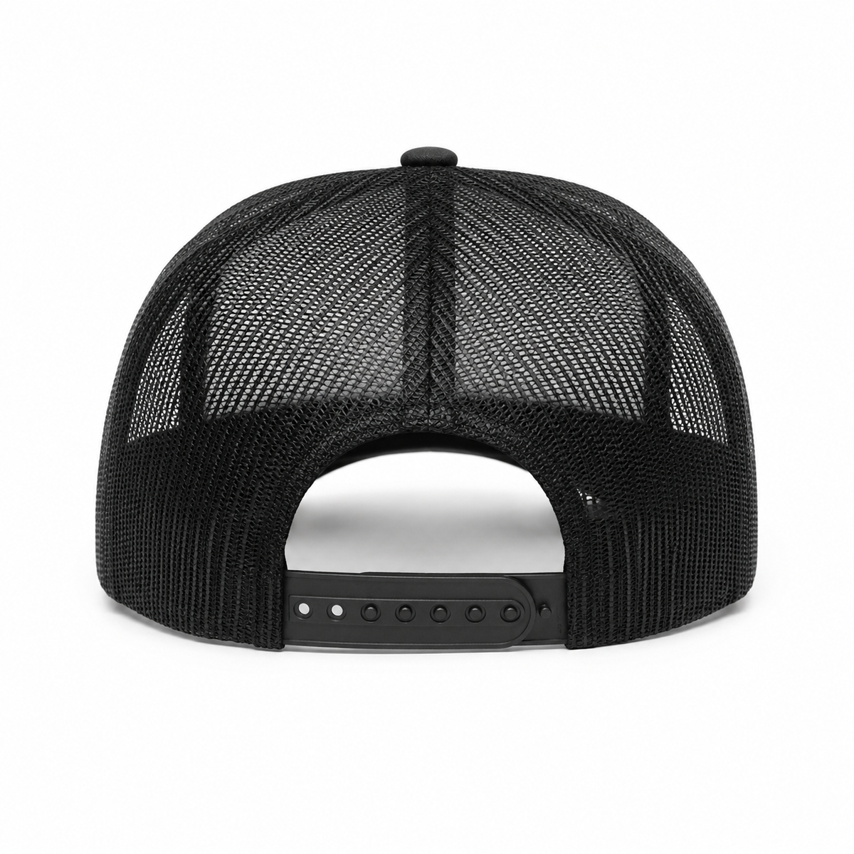 Mesh Trucker Hats