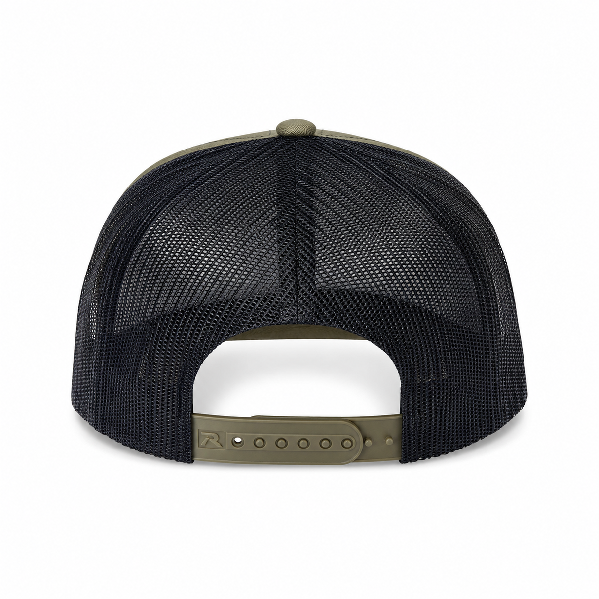 Mesh Trucker Hats