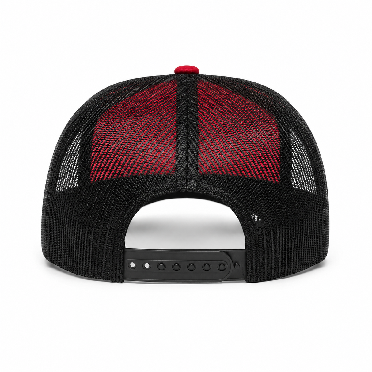 Mesh Trucker Hats