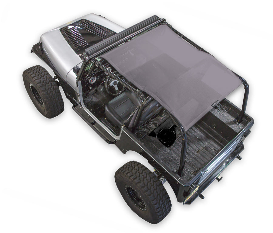No Design_Full-Shade (Front-to-Rear)_Grey