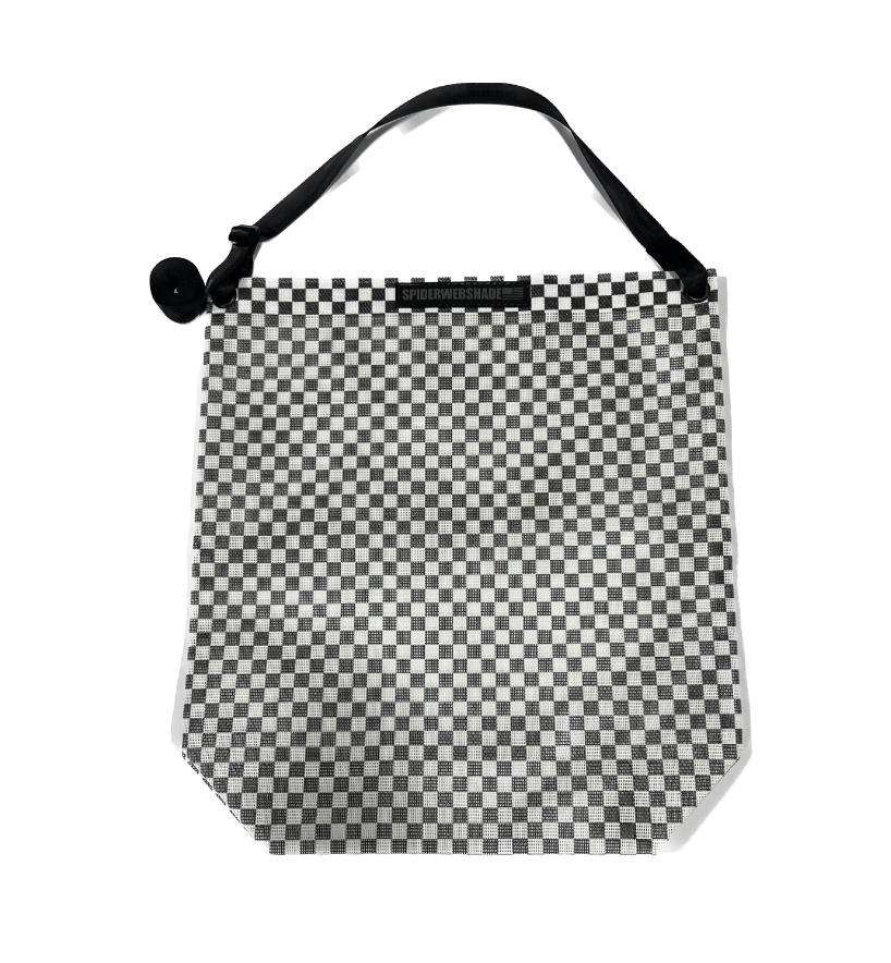 Special Edition BeachBag