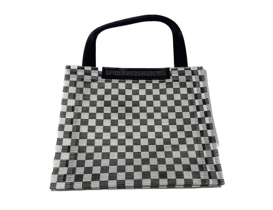 Special Edition SeatBackSac