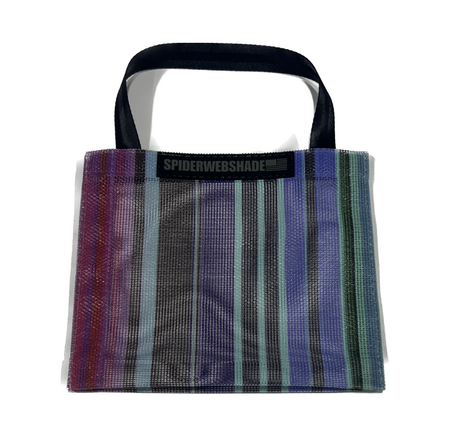 Special Edition SeatBackSac