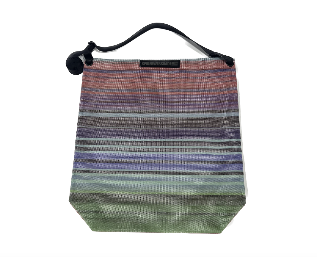 Special Edition BeachBag