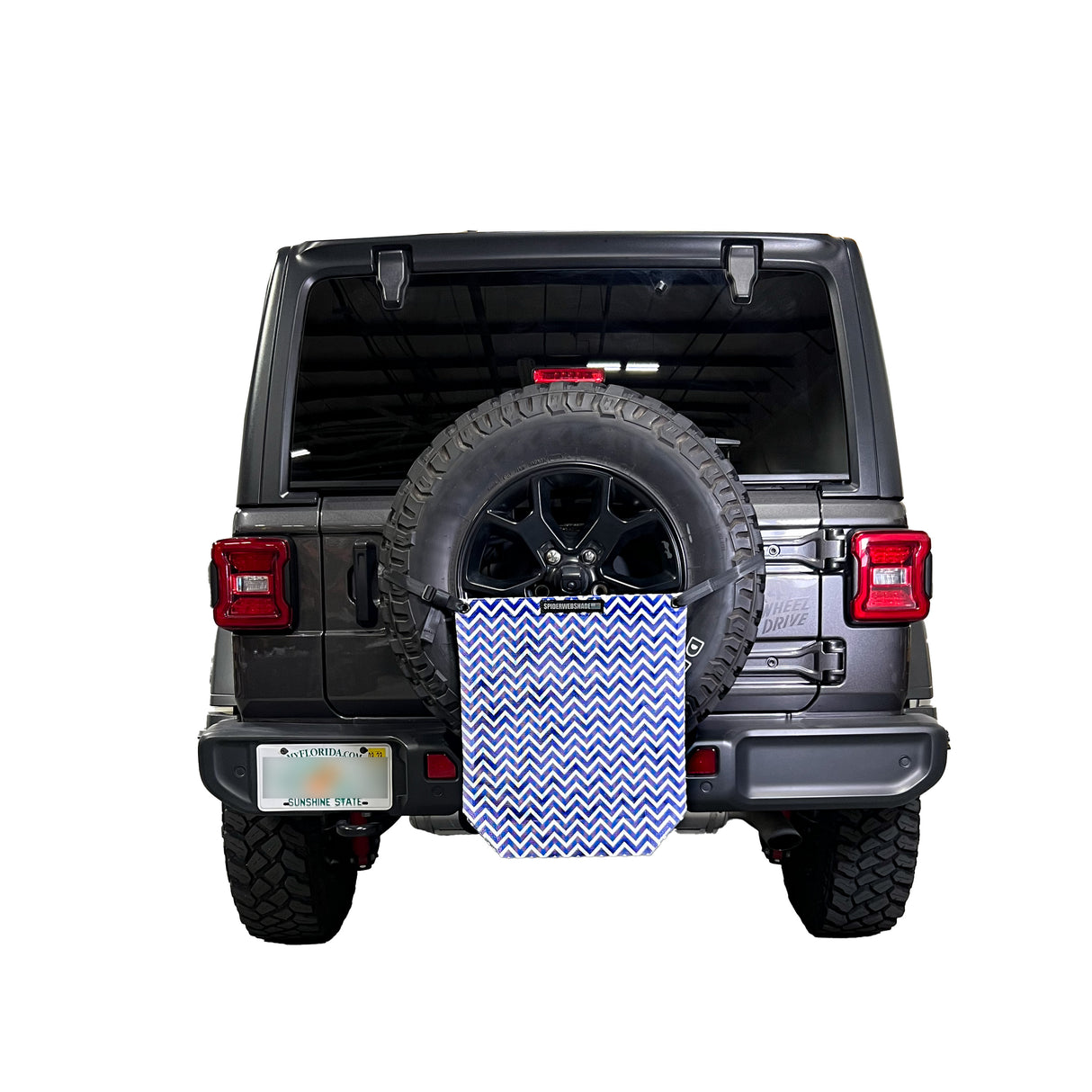 Special Edition BeachBag