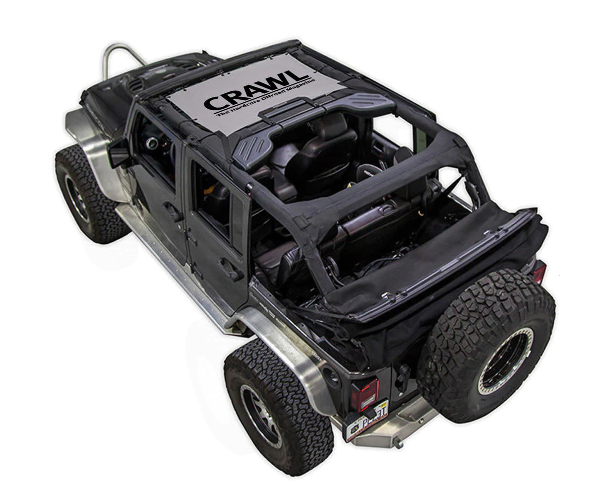 JKINI-4D CRAWL MAGAZINE