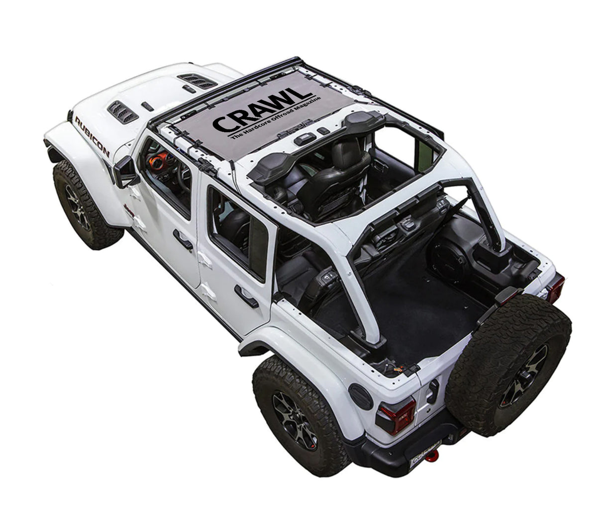 JLKini-4D CRAWL MAGAZINE