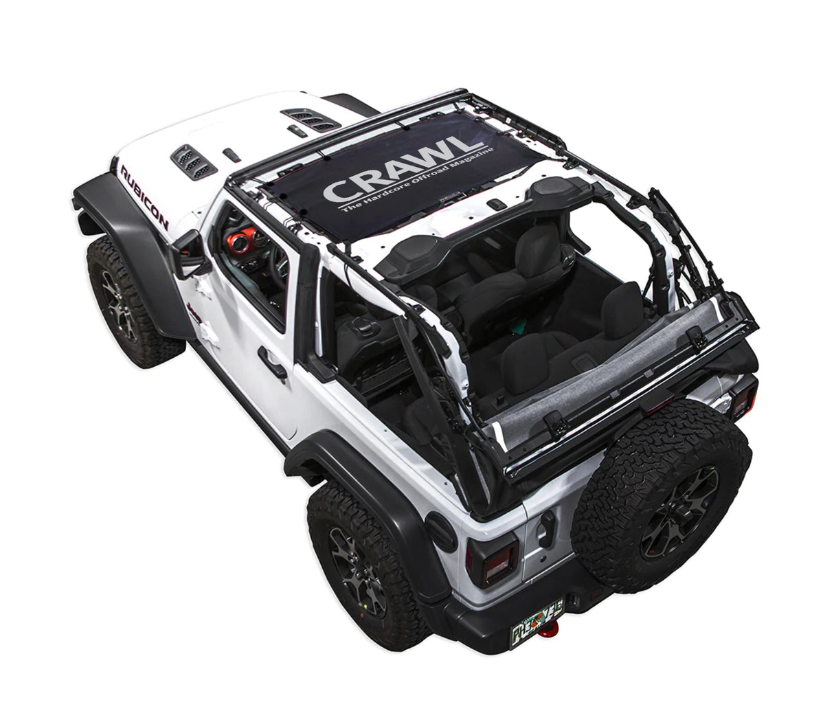 JLKini-2D Crawl Magazine