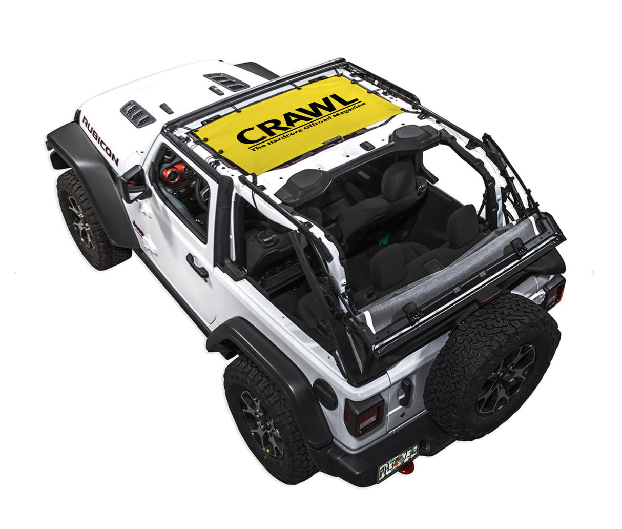 JLKini-2D Crawl Magazine