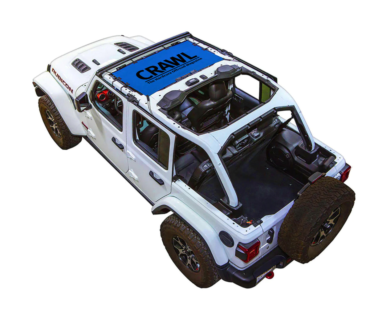 JLKini-4D CRAWL MAGAZINE