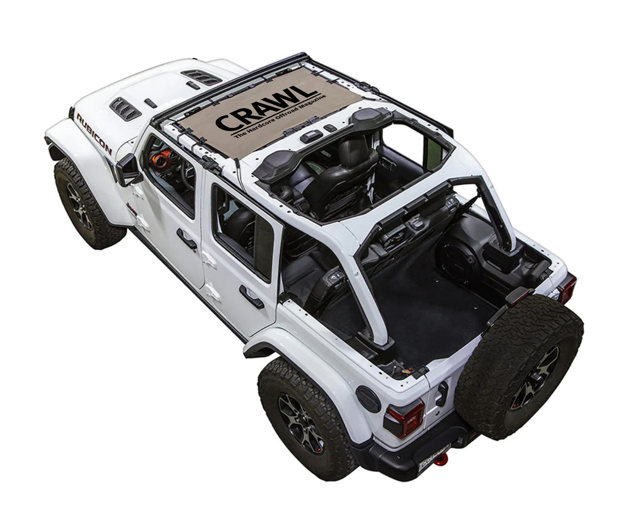 JLKini-4D CRAWL MAGAZINE