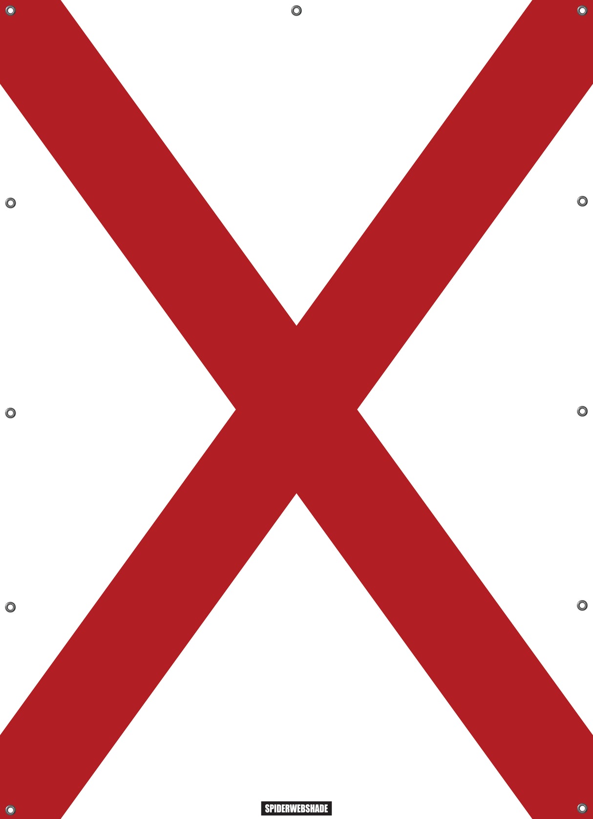 TJ PRINTED STATE FLAGS