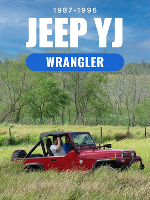 YJ (1987–1996)