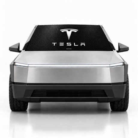 Cybertruck-Tesla-Carbon-Edition