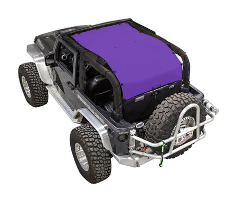 No Design_Full-Shade (Extra Long)_Purple