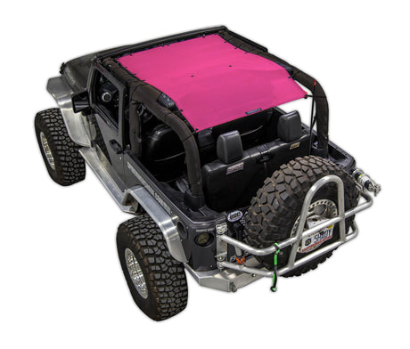 No Design_Full-Shade (Front-to-Rear)_Pink