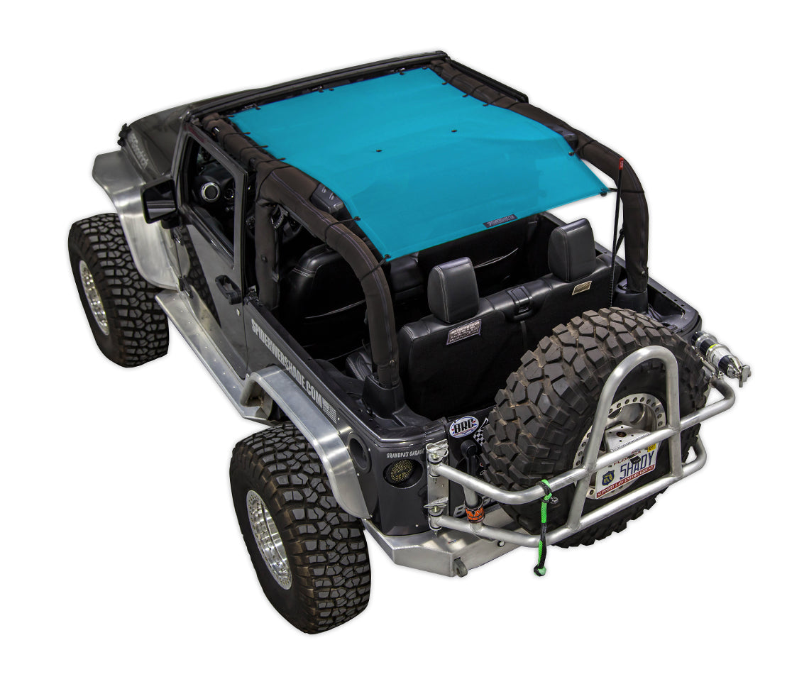 No Design_Full-Shade (Front-to-Rear)_Teal