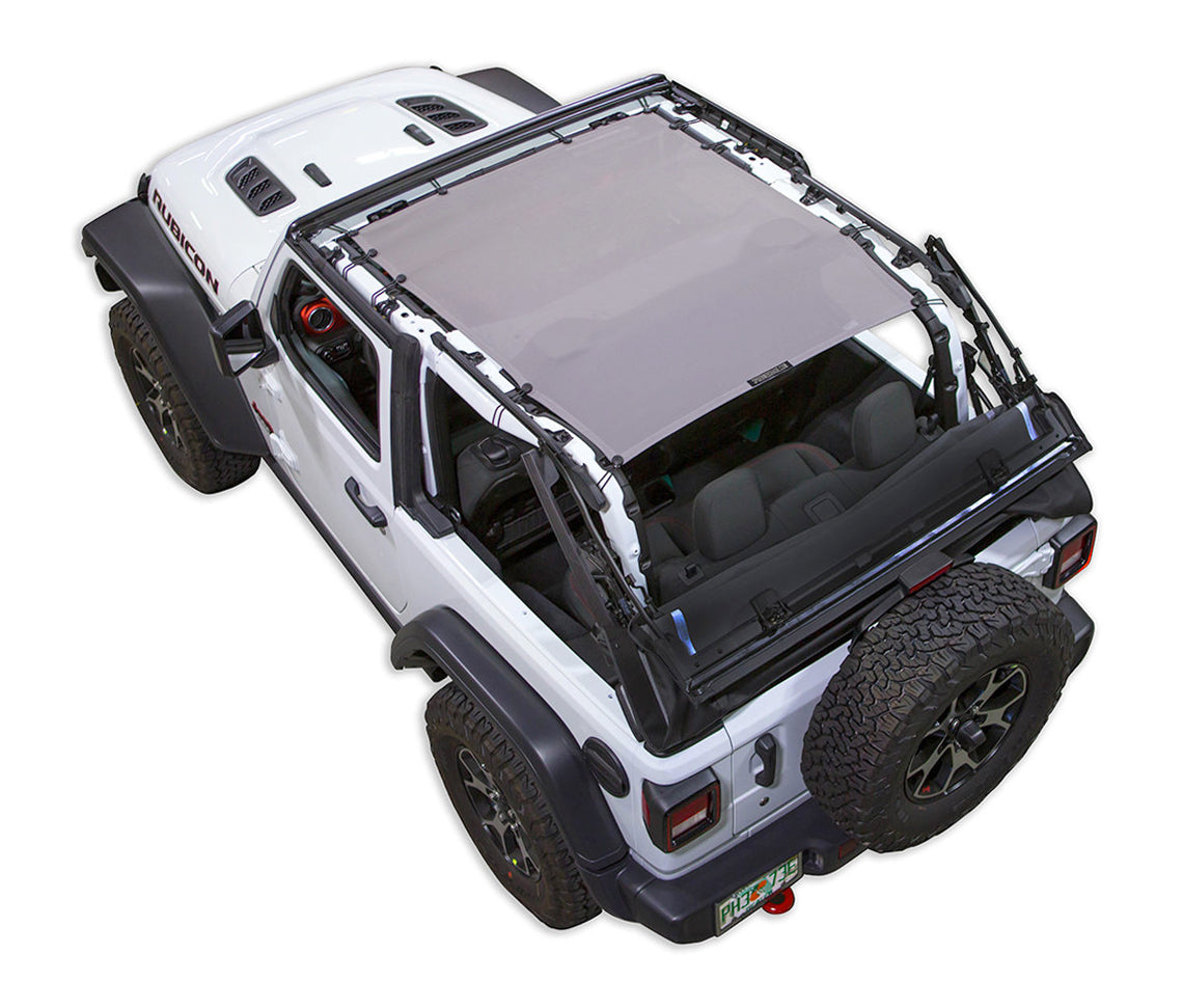 No Design_Full-Shade (Front-to-Rear)_Grey