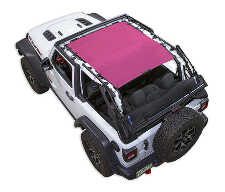 No Design_Full-Shade (Front-to-Rear)_Pink