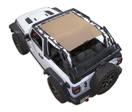 No Design_Full-Shade (Front-to-Rear)_Tan