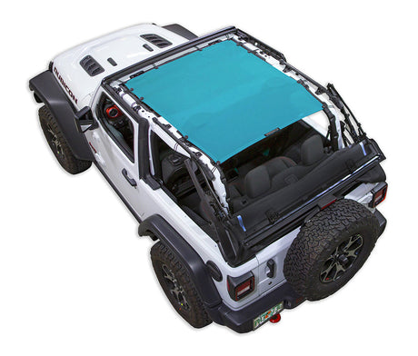 No Design_Full-Shade (Front-to-Rear)_Teal