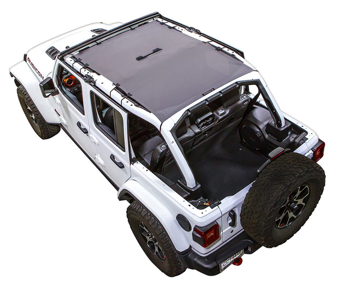No Design_Full-Shade (Front-to-Rear)_Grey