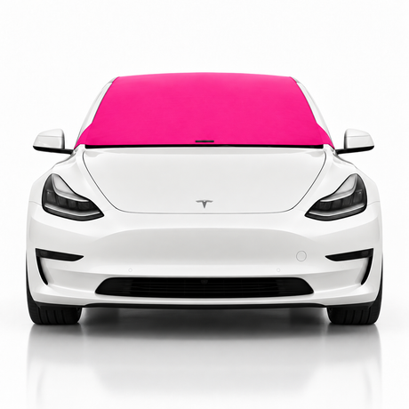 Model-3-Pink