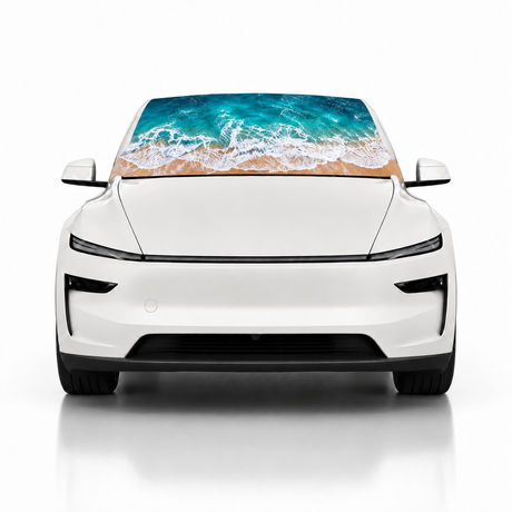 Model-Y-Coastal-Escape
