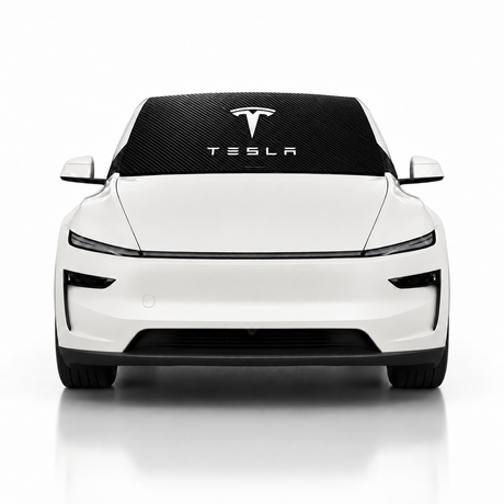 Model-Y-Tesla-Carbon-Edition
