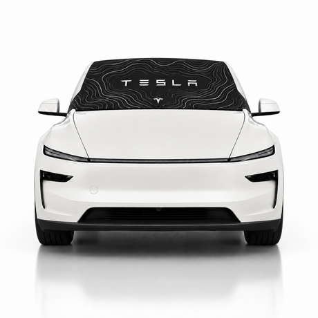 Model-Y-Tesla-Topo-Edition