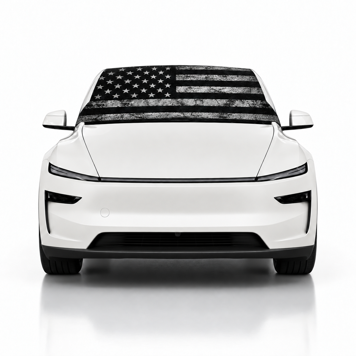 Model-Y-USA-Distressed