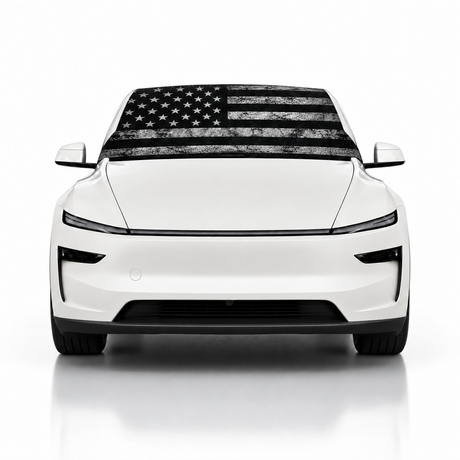 Model-Y-USA-Distressed