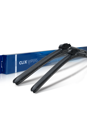 Wiper Blades