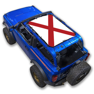 State Flag