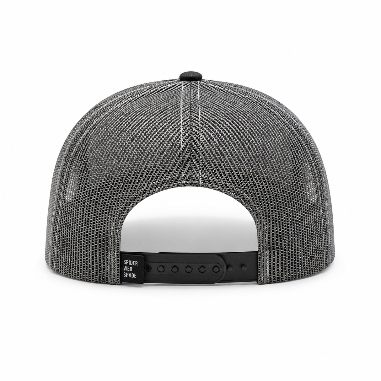 Mesh Trucker Hats
