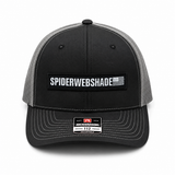 Mesh Trucker Hats
