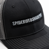 Mesh Trucker Hats