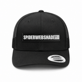 Mesh Trucker Hats