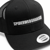 Mesh Trucker Hats