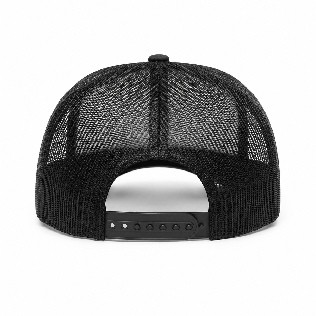 Mesh Trucker Hats