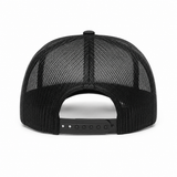 Mesh Trucker Hats