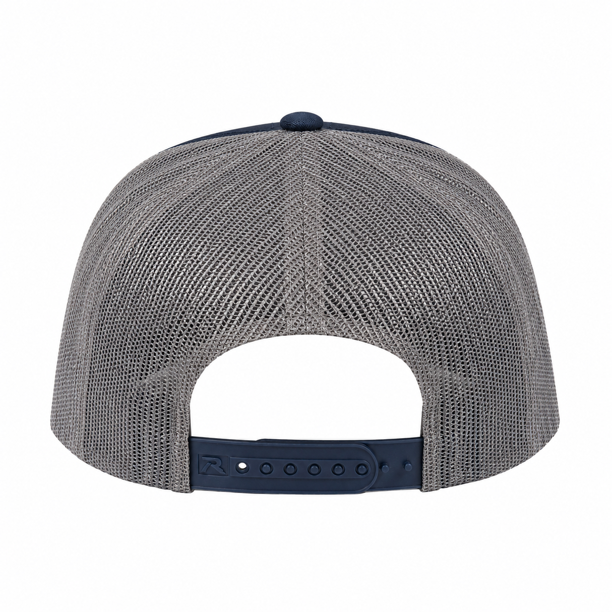 Mesh Trucker Hats