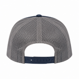Mesh Trucker Hats