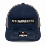 Mesh Trucker Hats